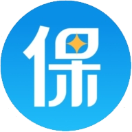 买保险网站b722.nbaoxian.cn